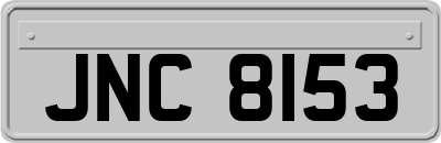JNC8153