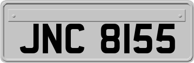 JNC8155