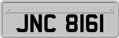 JNC8161