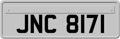 JNC8171
