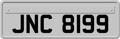 JNC8199