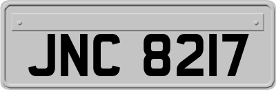 JNC8217