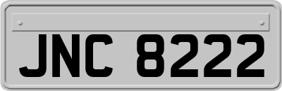 JNC8222