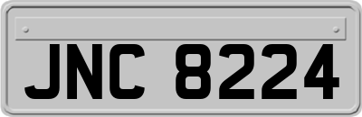 JNC8224