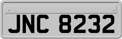 JNC8232