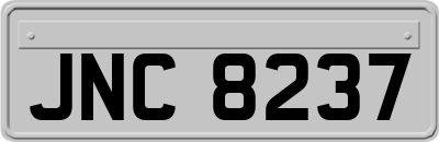 JNC8237