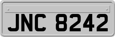 JNC8242
