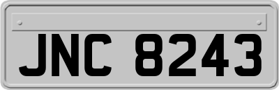 JNC8243