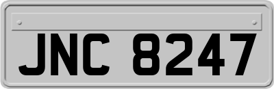 JNC8247