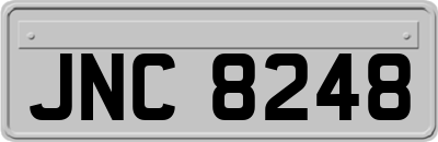 JNC8248