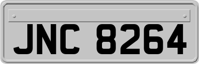 JNC8264