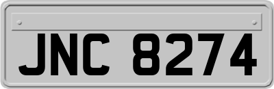 JNC8274