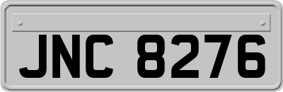 JNC8276