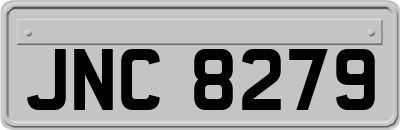 JNC8279