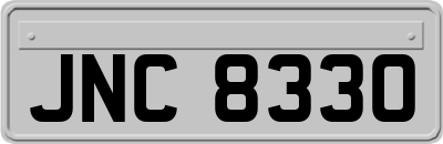 JNC8330