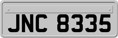 JNC8335