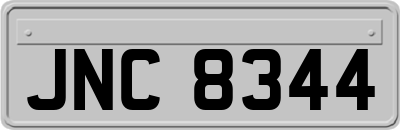 JNC8344
