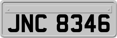 JNC8346