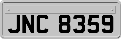 JNC8359