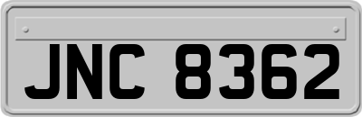 JNC8362