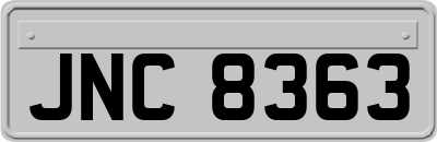 JNC8363