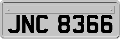JNC8366