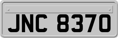 JNC8370