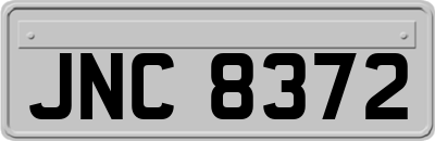 JNC8372