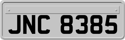 JNC8385