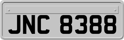 JNC8388