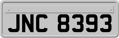 JNC8393