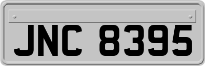 JNC8395