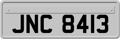 JNC8413
