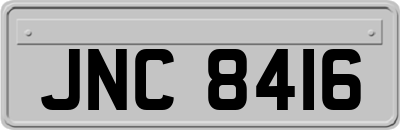 JNC8416