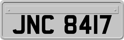 JNC8417