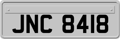 JNC8418