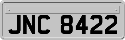 JNC8422