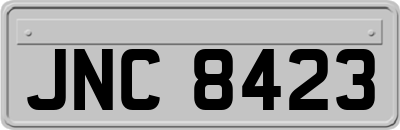 JNC8423