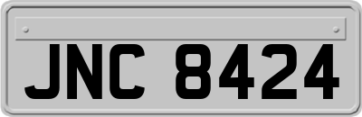 JNC8424