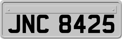 JNC8425