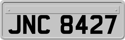 JNC8427