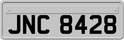 JNC8428