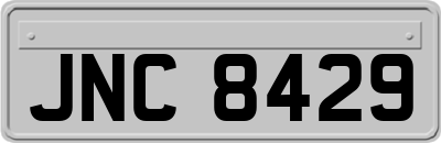 JNC8429