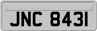 JNC8431
