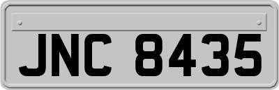 JNC8435