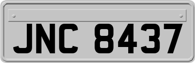 JNC8437