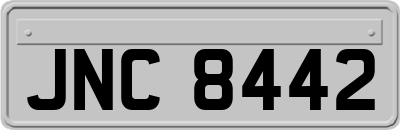 JNC8442