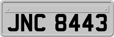 JNC8443