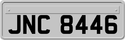 JNC8446