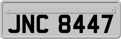 JNC8447